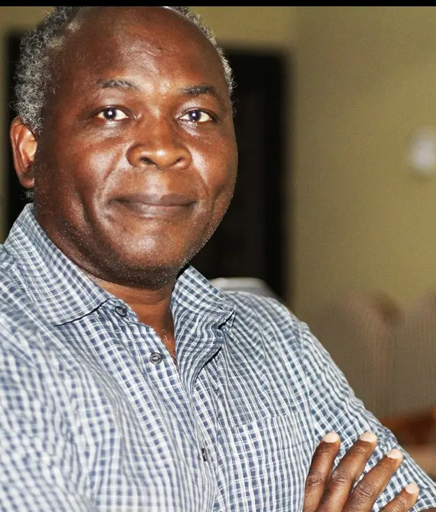 Feature: No-Bed Syndrome Part (6): Leadership defines who owns the flow