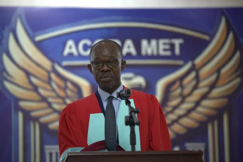 Former CSA boss calls for shift from curriculum to capability in cybersecurity training