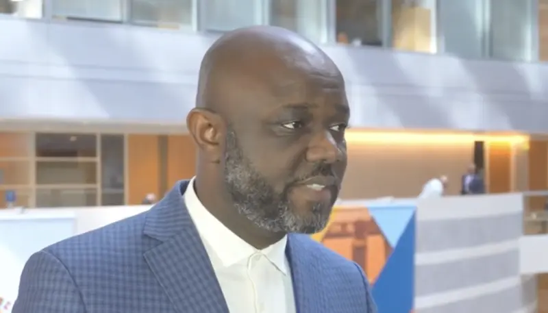 Fuel price cuts won't translate instantly - ACEP boss explains why