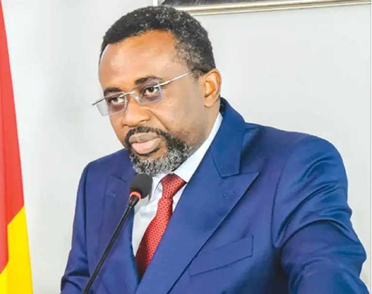 Gains In Inflation Control Often Come At A Significant Cost -Asiama