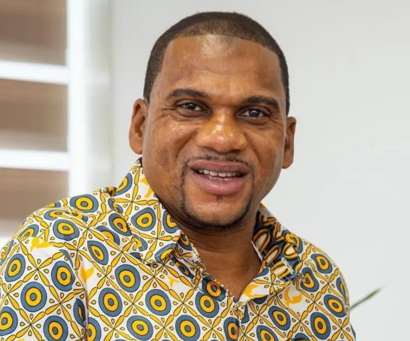 GCB Bank records GH¢3.2bn profit, sets industry benchmarks in 2025