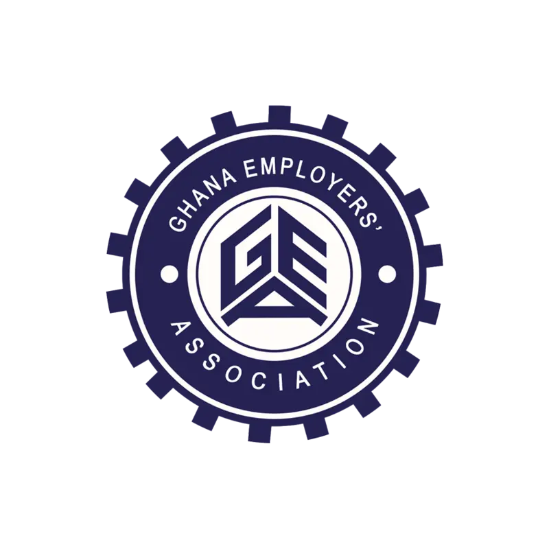 GEA calls for bipartisan push to align education with development