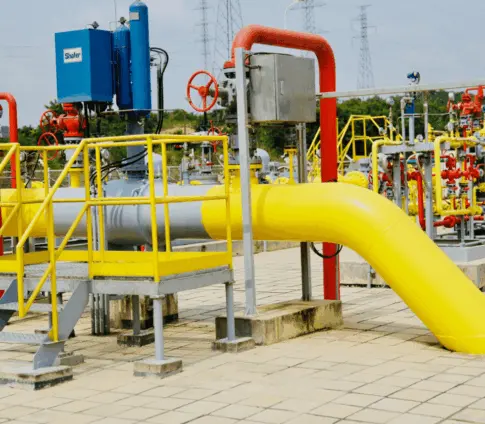Ghana Gas calls for tariff adjustment to sustain operations