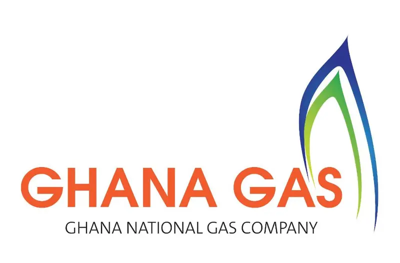 Ghana Gas Schedules Five-Hour Atuabo Plant Shutdown for Critical System Restoratifon
