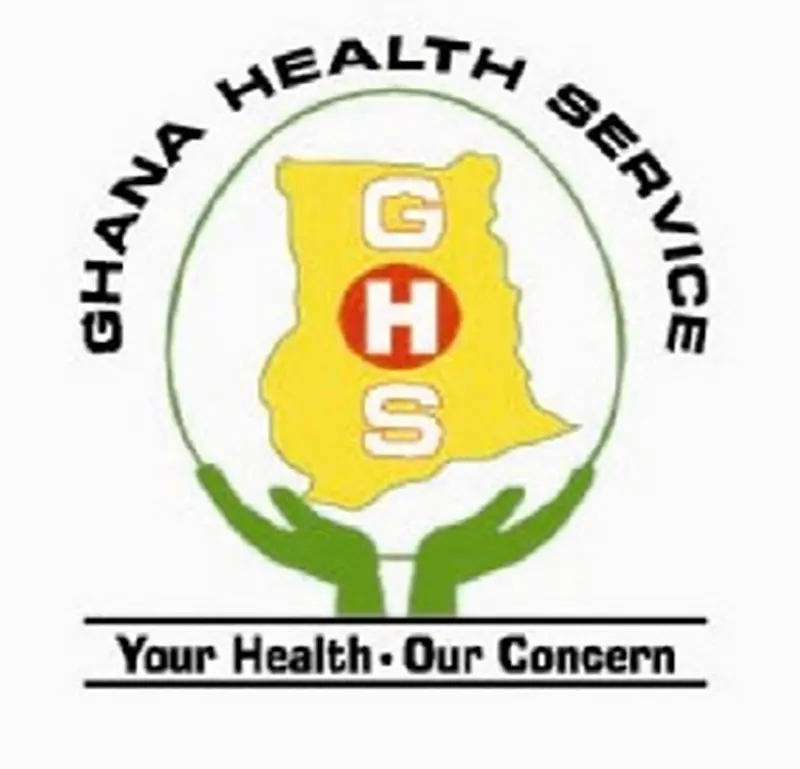 Ghana Health Service probes death of pregnant woman at Kasoa