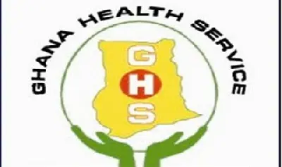 Ghana Health Service responds to dead fish incident at Tema Port