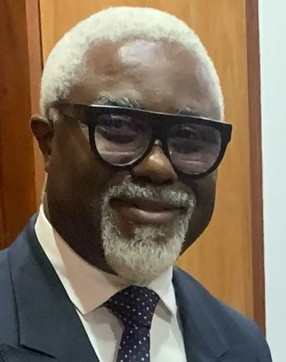 Ghana Publishers Association marks World Book and Copyright Day with call to strengthen reading culture