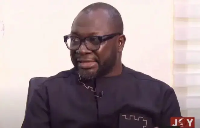 Ghana Reference Rate drops to 10% as further interest rate cuts loom