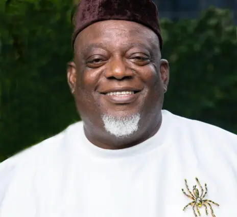 Ghana's currency volatility linked to extractive sector leakages - Joe Jackson