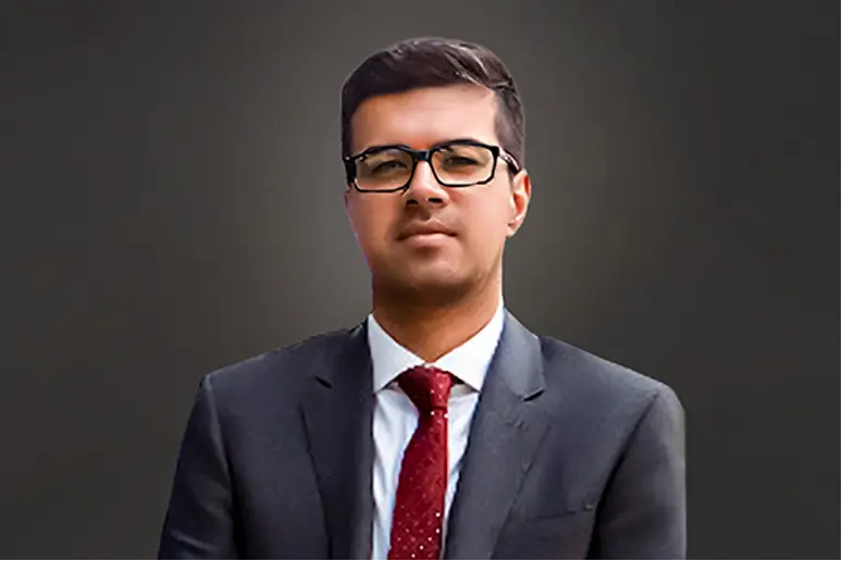 Ghana's recovery supported by gold strength despite global oil price pressures - Standard Bank Research