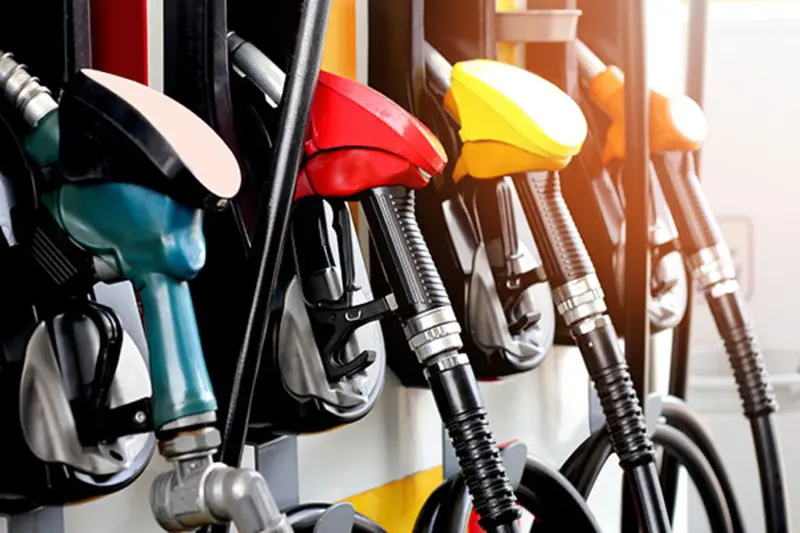 Govt cuts fuel prices, absorbs GH¢2 on diesel, GH¢0.36 on petrol