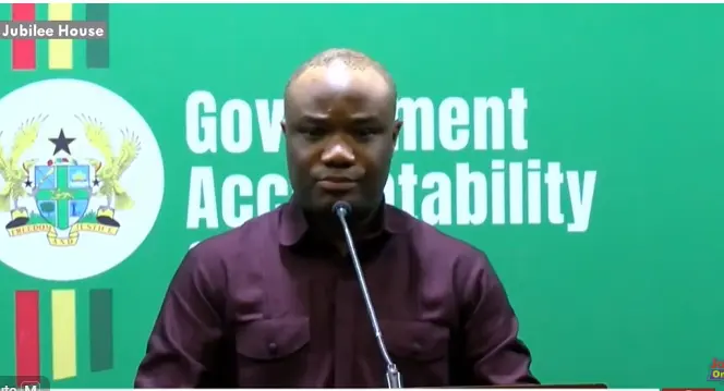 Gov't cuts fuel taxes, deploys buses to curb impact of rising fuel prices