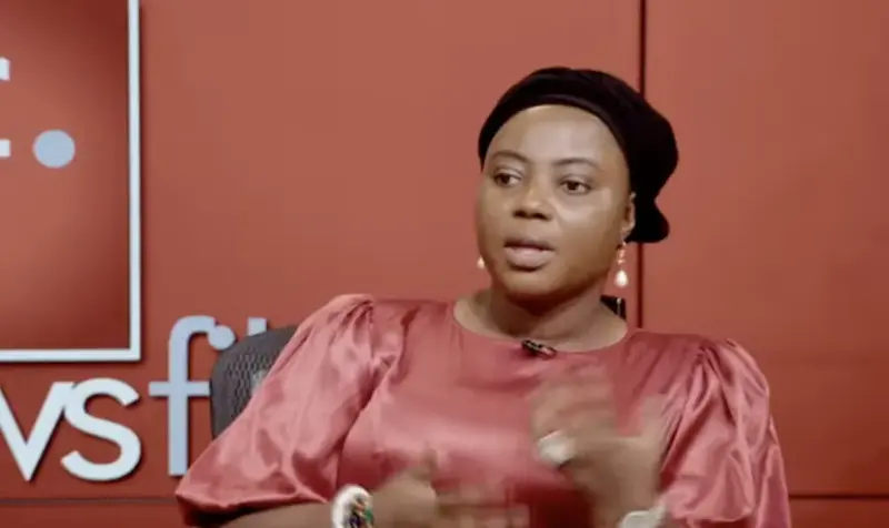 Gov't has made significant gains in galamsey fight - RCOMSDEP Coordinator