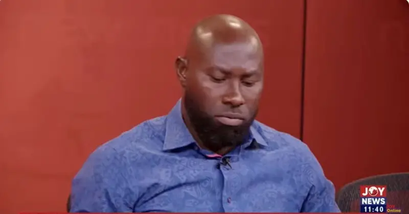 Gov't is afraid of accountability - Minority alleges scheme to weaken OSP