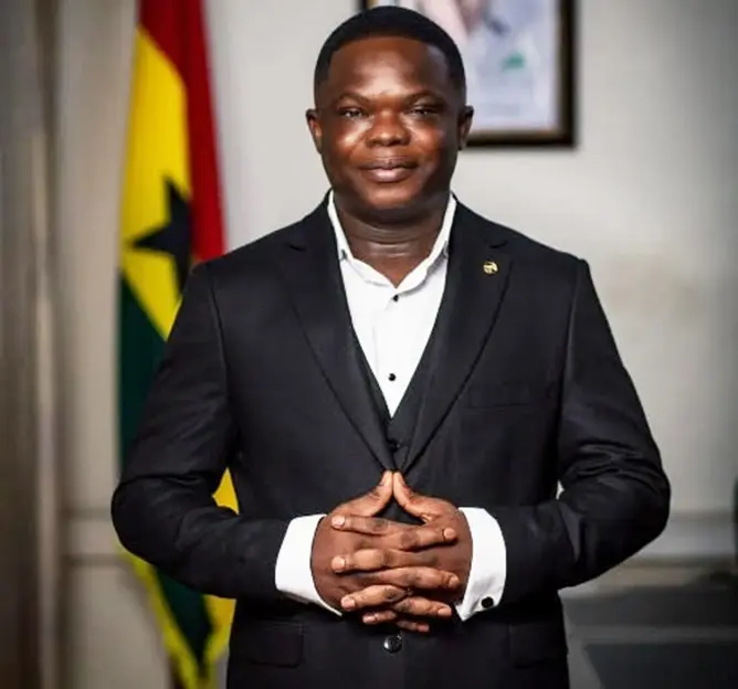 GOV'T RELEASES FUNDS TO CLEAR SCHOLARSHIP ARREARS …Beneficiaries abroad urged to remain calm as payments begin