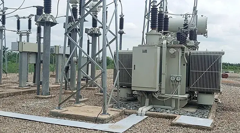Gov't to install 3,000 transformers to tackle power outages