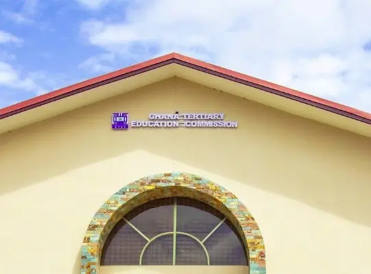 GTEC names 62 unrecognised institutions, warns public against fake certificates (LIST)