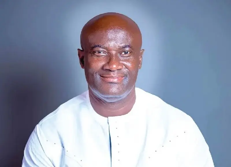 GUTA backs new GH¢550 container charge cap to ease port costs