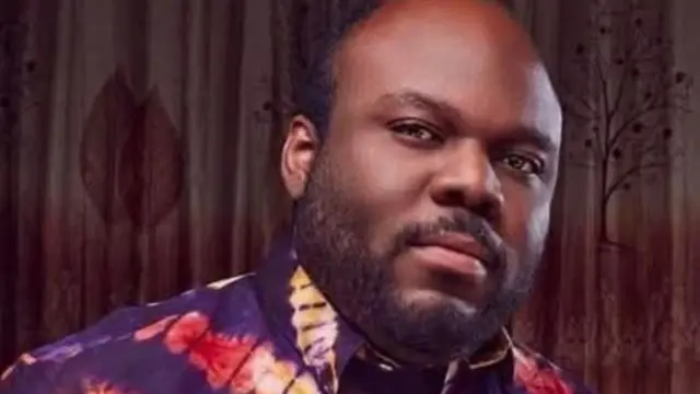 "He could have been saved" - Sister of hit-and-run victim laments delayed emergency care