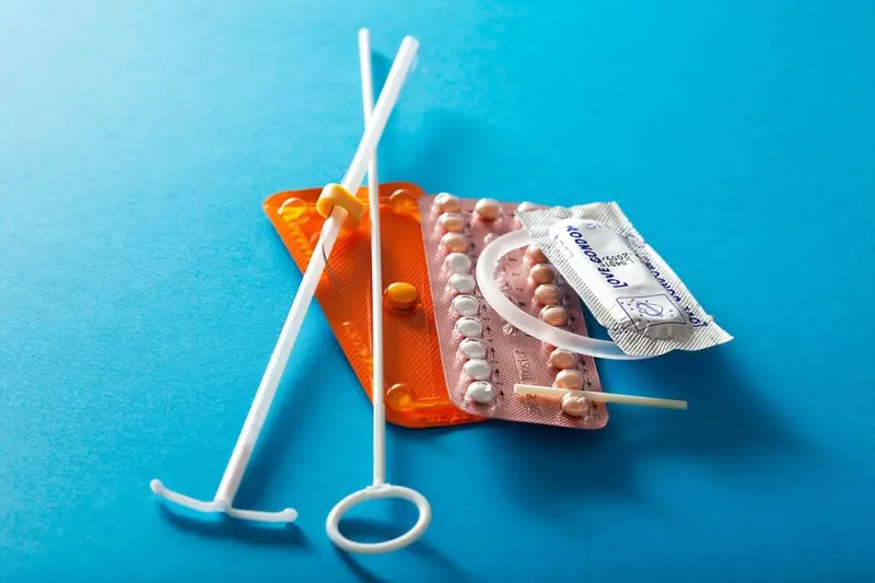 Health NGOs warn of imminent family planning crisis over delayed UNFPA supplies at Tema Port