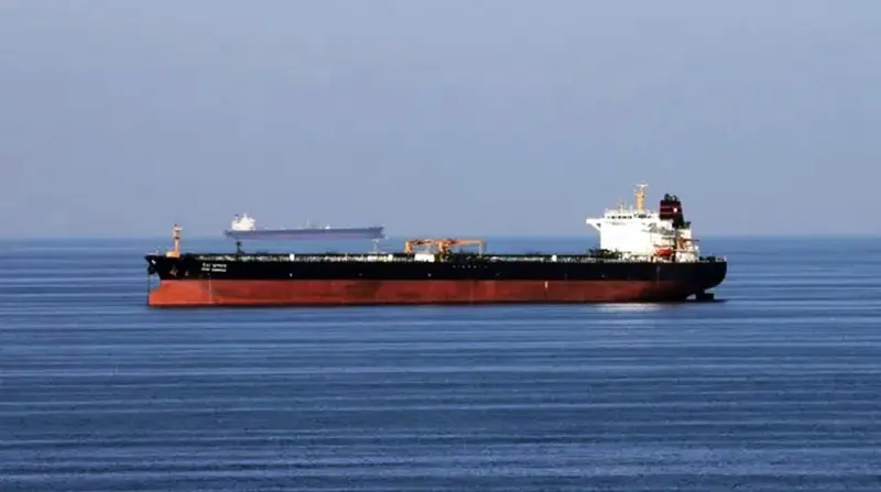 HoroscoWhy the Strait of Hormuz matters so much in the Iran warpe for Today