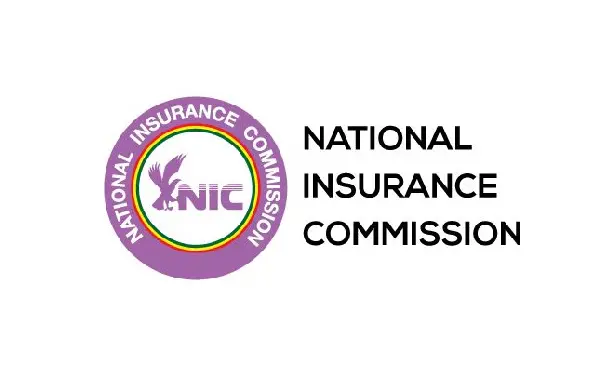 IMANI wants NIC to probe possible conflicts of interest in reinsurance arrangements