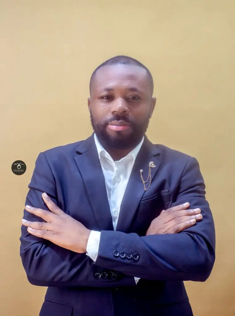 Jerome Geraldo writes: Protecting our kids online: