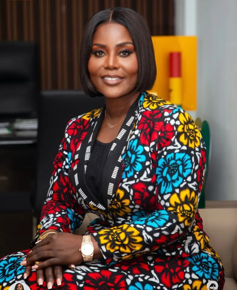 Jomoro youth applaud Mahama, Iddrisu, Affo-Toffey for new college initiative