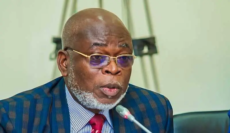 Lack of Special Committee stalling implementation of PAC recommendations -James Klutse Avedzi