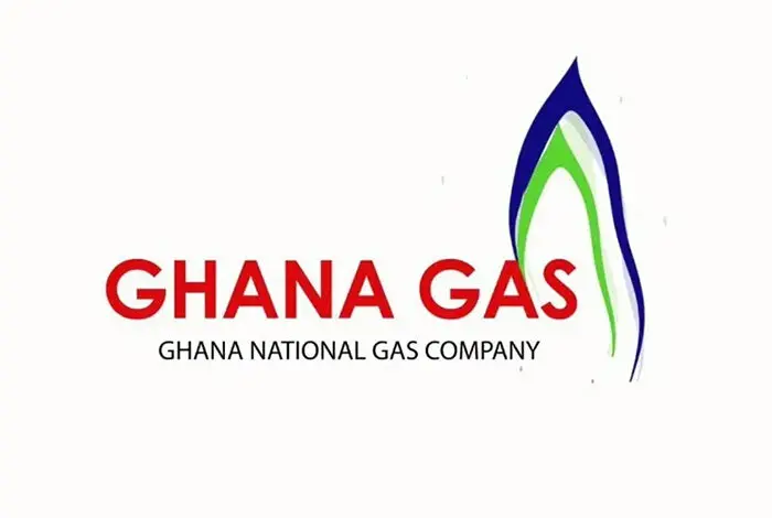Legal and procurement red flags in Ghana Gas insurance change - IMANI