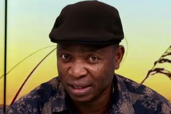 Mahama's push for visa-free Africa reflects Nkrumah's Pan-African vision - Rashid Tanko-Computer