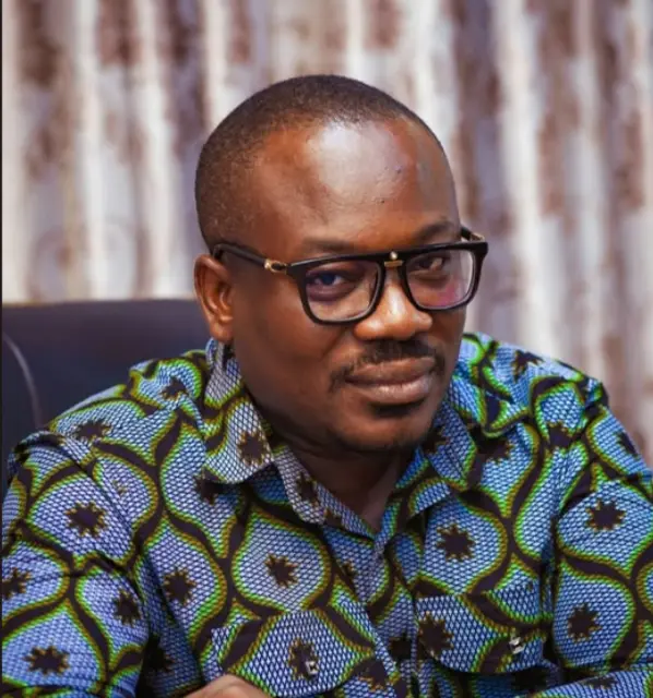 MCE pledges to cover medical bills, funeral costs for victims of Lower Manya Krobo fire