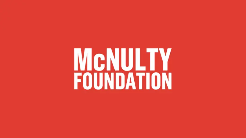 McNulty Foundation and Aspen Institute announce 2026 McNulty prize catalyst fund awardees