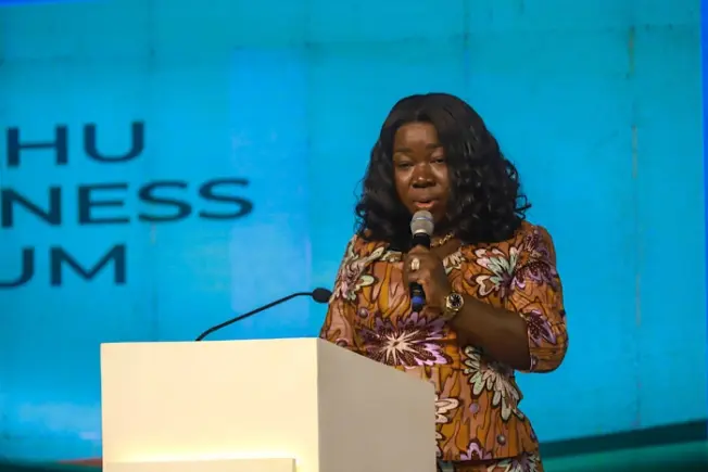 Meet us halfway - Trade Minister tasks private sector with AfCFTA success