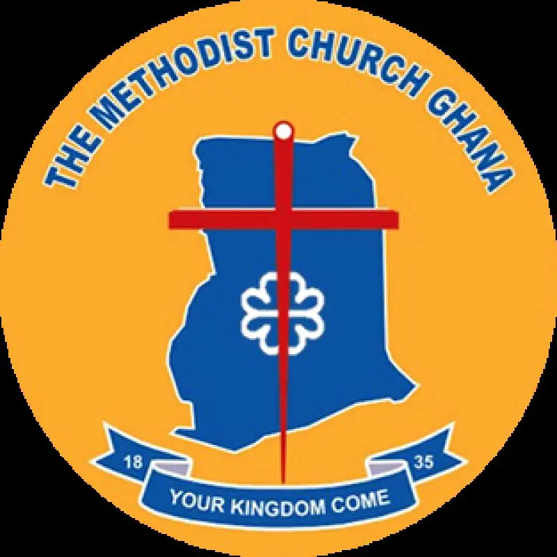 Methodist Church Ghana urges national renewal in Easter message