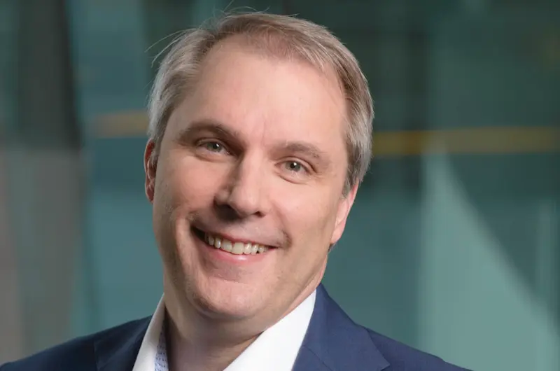 MTN Ghana completes mobile money separation, paves way for fintech growth