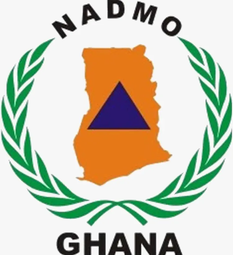 NADMO issues alert on Chlorine gas leak at Baifikrom Water Treatment Plant