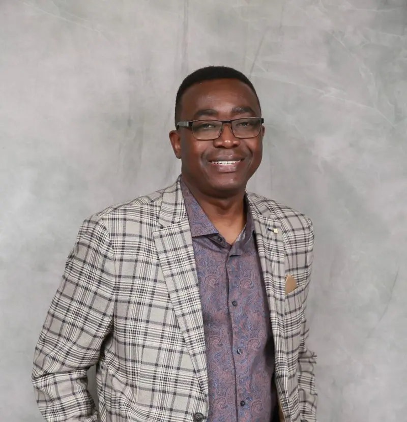 New airport infrastructure tax - a costly own goal that ground Ghana's aviation ambitions