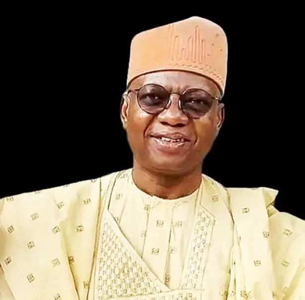 Niger Attacks: Additional Troops Being Deployed, Says Senator Musa