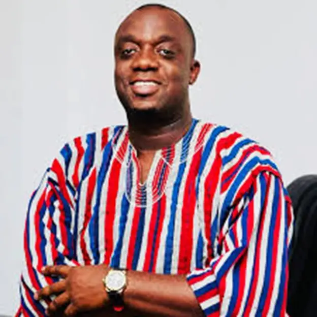 NPP-USA Members Reject Revised Election Guidelines