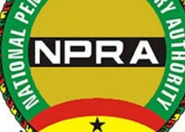NPRA prosecutes 11 employers, recovers GH¢27m in 2025