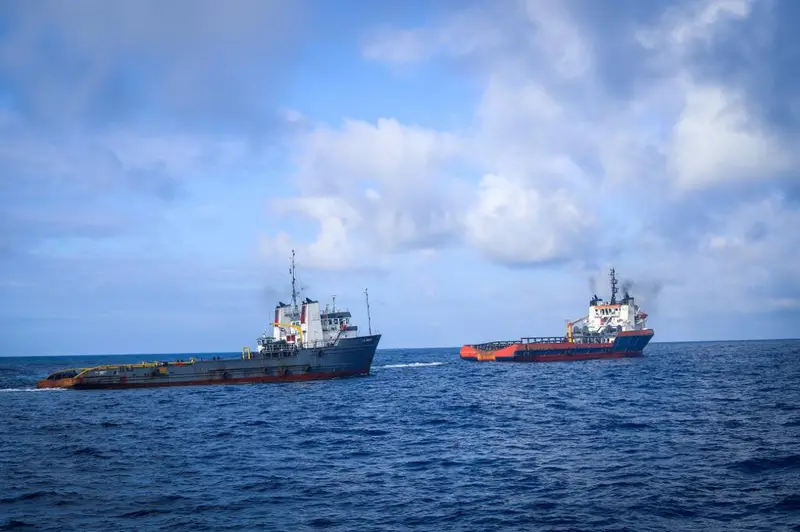 Oil, war and the limits of monetary policy