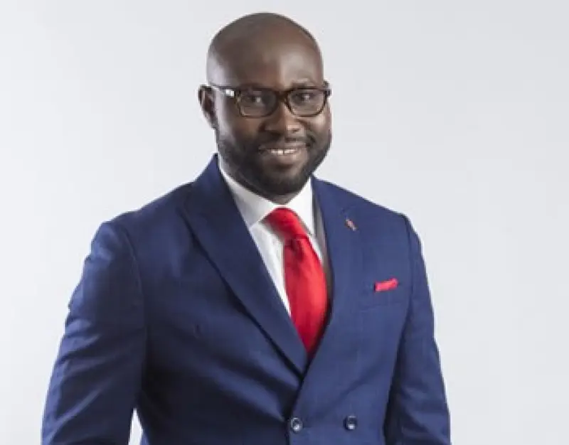 OSP requiring AG approval for every case 'absurd' - John Darko