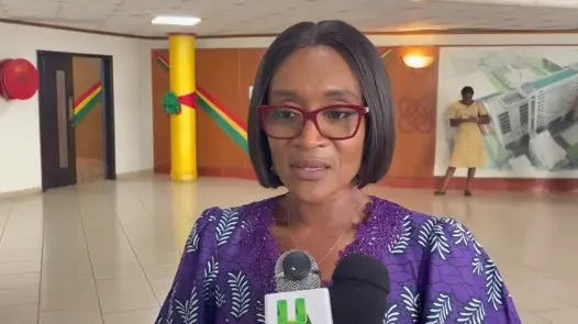 PAC faults Northern Star School over 'insensitive' handling of sick staff payroll