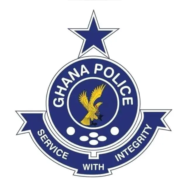 Police launch manhunt for highway robbers after fatal attack at Ahyiresu