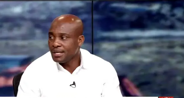 President Mahama has not broken promise on anti-LGBTQ bill - Akwatia MP