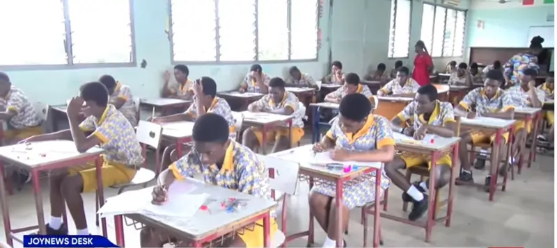 PTA welcomes school selection changes, calls for swift implementation