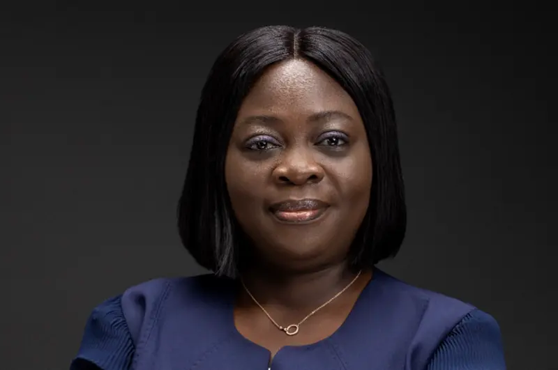 Reinventing corporate payments through digital transformation