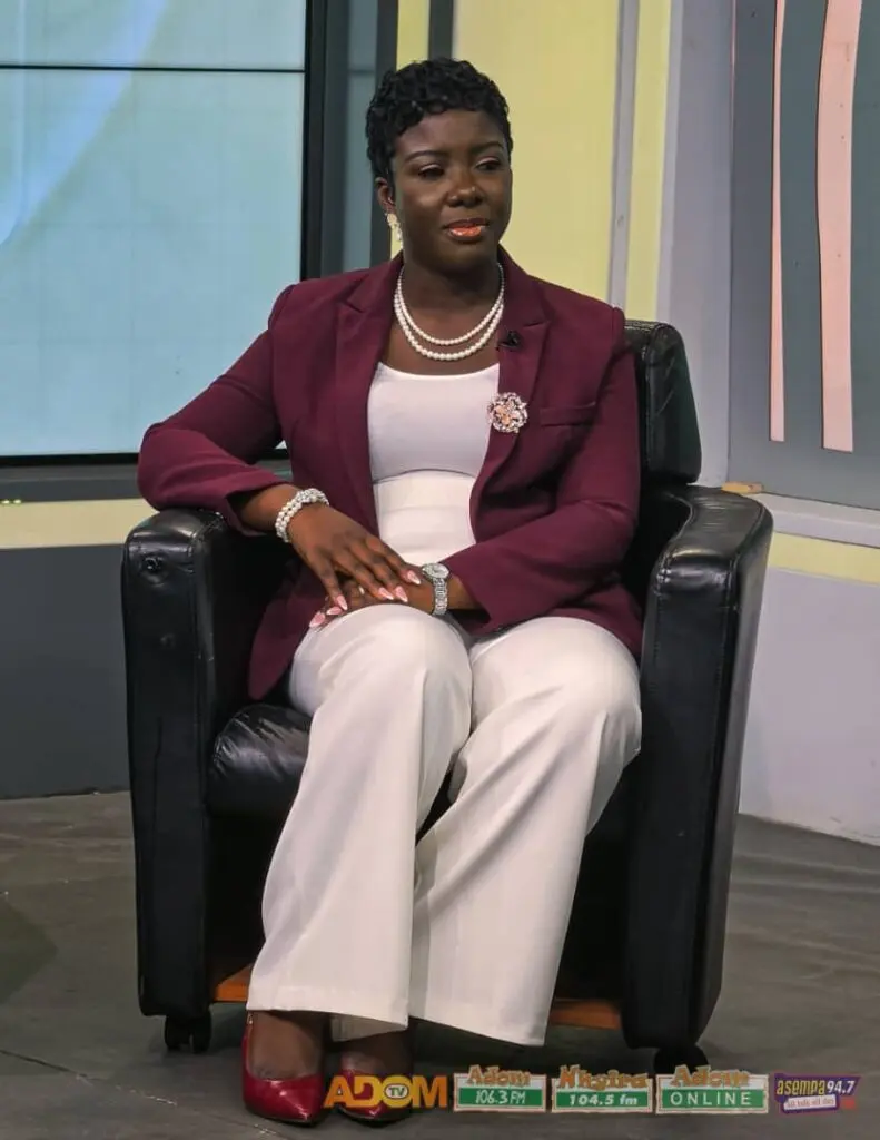 Safe Homes, Strong Society: Health advocate calls for counselling and justice for abuse victims