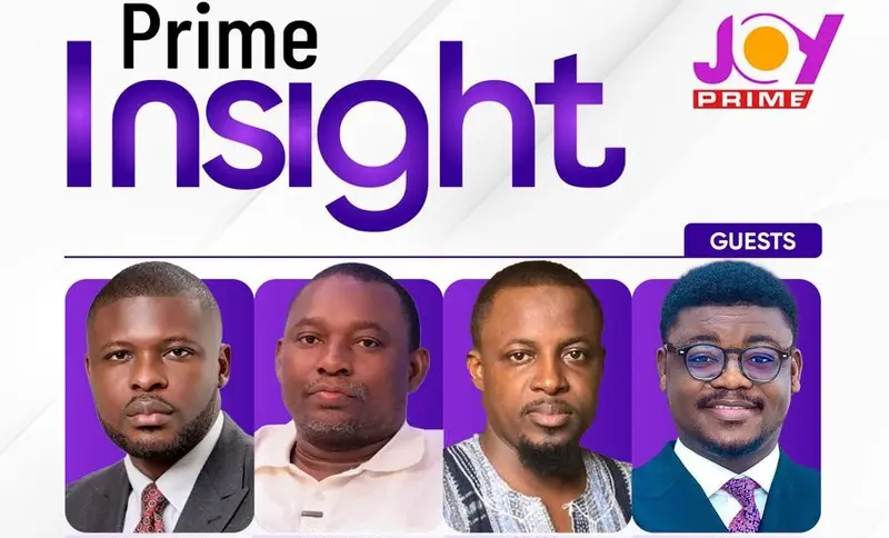 Saturday showdown: OSP powers and new health policy to dominate Prime Insight